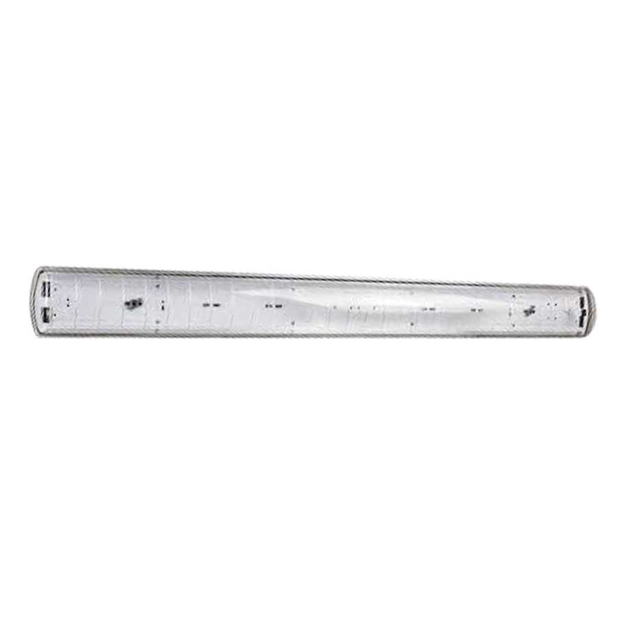 Корпус влагозащищенный ТПК-03 IP65 1200мм