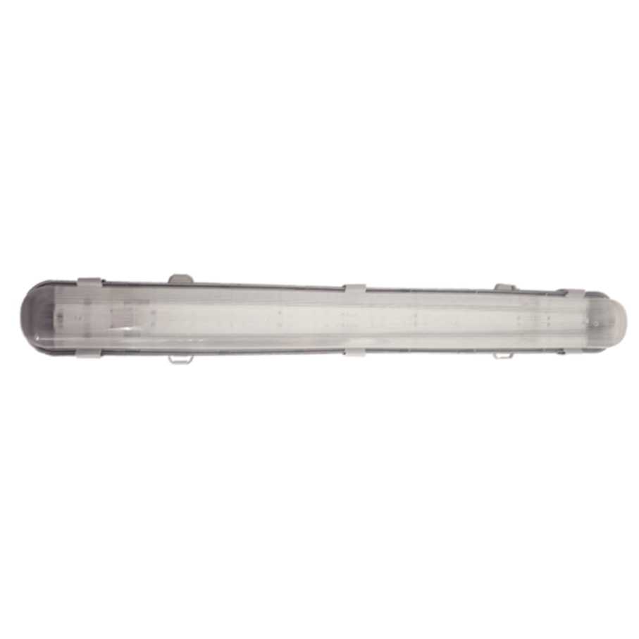 Корпус влагозащищенный ТПК-03 IP65 600мм